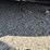 #2093-•-unused-jct-72"-skid-steer-brush-cutter-w/-stump-jumper-inv#49851-image-5