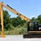 2017-caterpillar-313fl-image-3