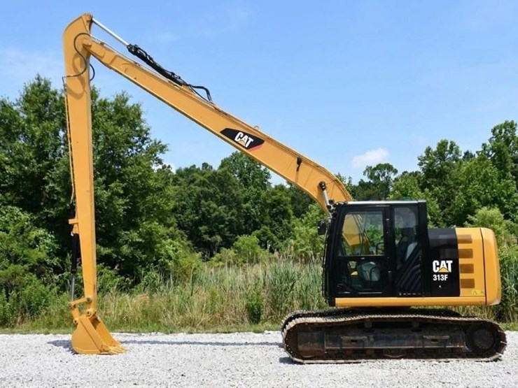 2017-caterpillar-313fl-image-3