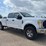 2017-ford-f250-image-2