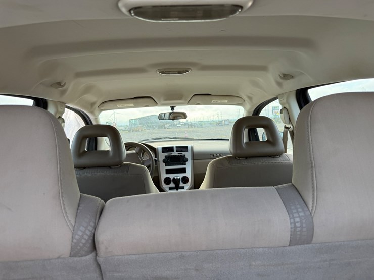 2007-dodge-caliber-image-95