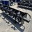 #2073-•-unused-jct-skid-steer-tiller-inv#50036-image-2