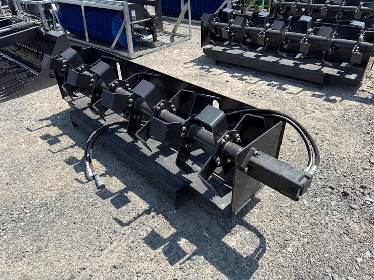 #2073-•-unused-jct-skid-steer-tiller-inv#50036-image-2