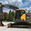 2021-volvo-ecr145el-image-1