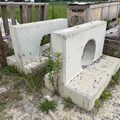 southern-pa-online-timed-auction-image-1