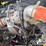 hyundai-hx260l-image-52