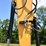 2016-caterpillar-308e2-cr-image-5