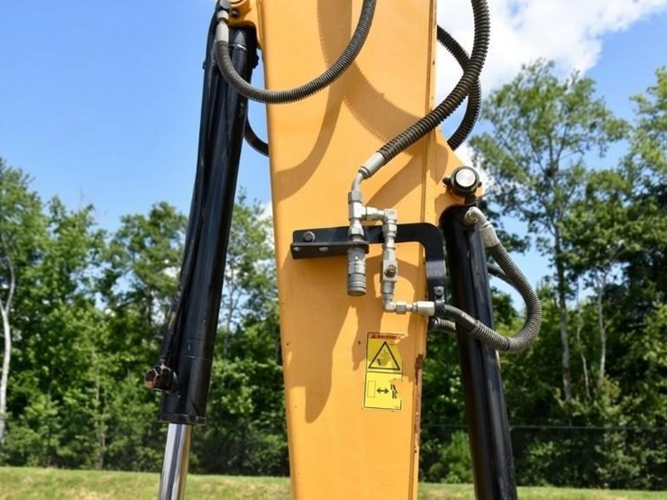 2016-caterpillar-308e2-cr-image-5