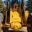 2017-deere-644k-image-35