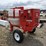 2023-multiquip-mc94ph8-image-3