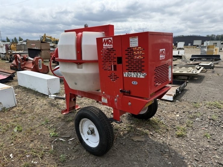 2023-multiquip-mc94ph8-image-3