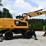 2019-caterpillar-m322f-image-31