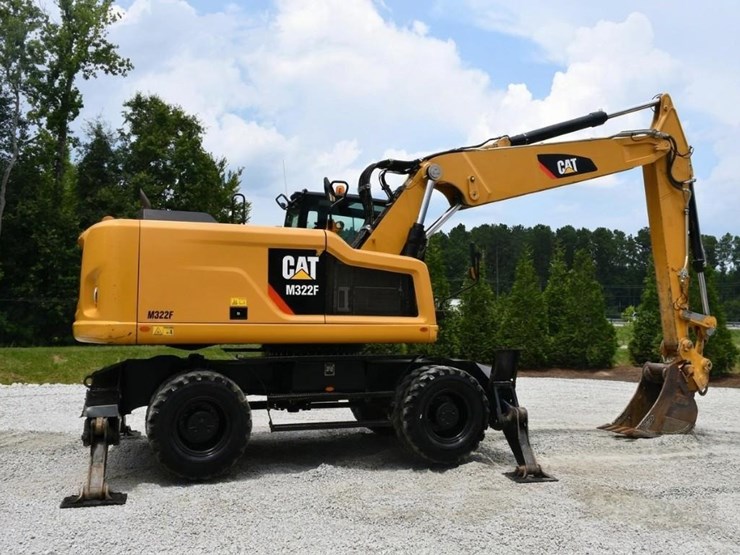 2019-caterpillar-m322f-image-31