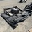 #2092-•-unused-jct-72"-skid-steer-brush-cutter-w/-stump-jumper-inv#49847-image-4