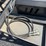 #2091-•-unused-jct-72"-skid-steer-brush-cutter-w/-stump-jumper-inv#49848-image-7