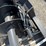 #2088-•-unused-jct-skid-steer-auger-w/-(3)-bits-inv#49856-image-8
