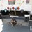 altec-aa755mh-image-20