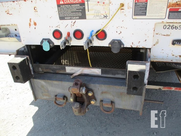 altec-aa755mh-image-20