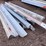 #39361-•-various-galvanized-mini-corner-pieces-image-3