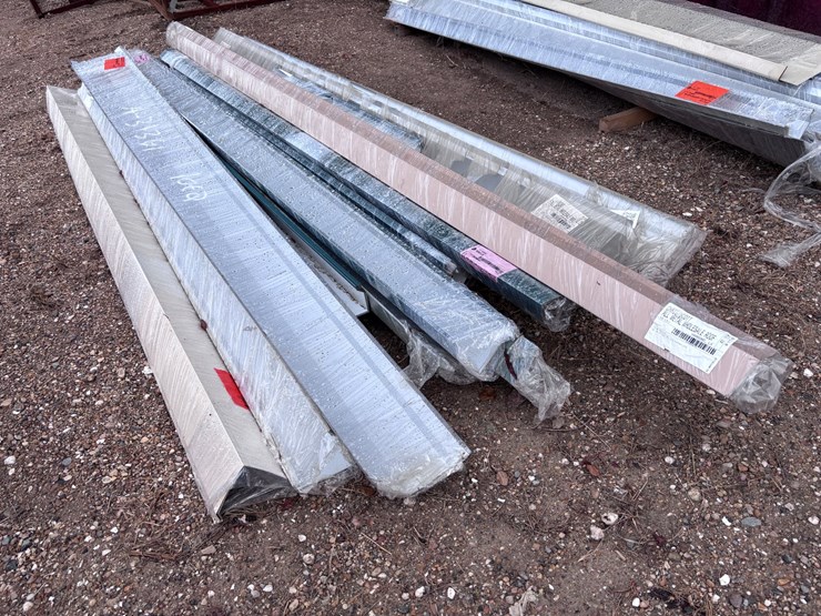 #39361-•-various-galvanized-mini-corner-pieces-image-3