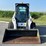 2023-bobcat-s650v2-skid-steer-loader-image-9