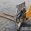 2015-jcb-507-42-image-15