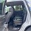 2019-chevrolet-tahoe-image-17