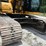 2019-caterpillar-336-image-40