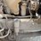 1992-freightliner-fl70-image-35