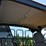 2019-deere-160g-lc-image-24