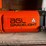 #1156-•-agl-red-beam-gratelight-pipe-laser-image-6