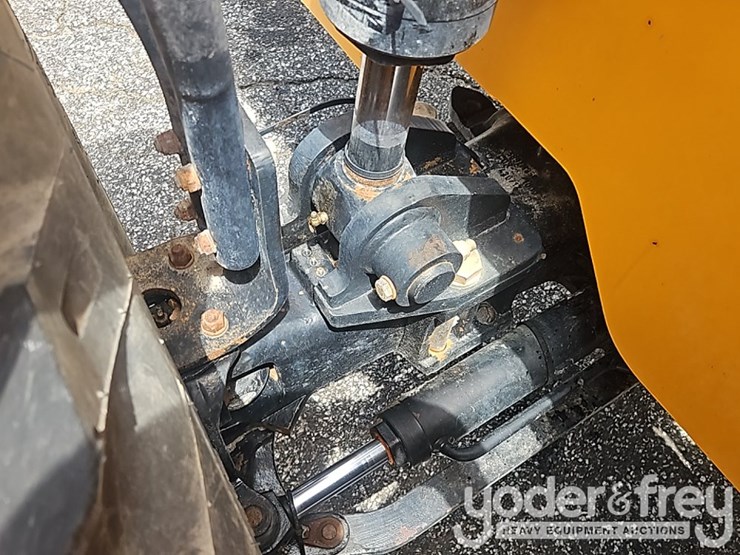 2015-jcb-507-42-image-20