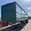 #88190-•-48ft-float-trailer-image-1