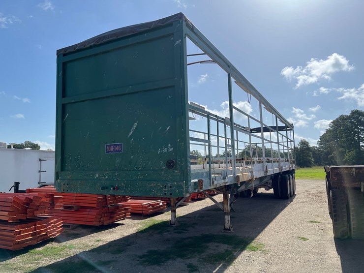 #88190-•-48ft-float-trailer-image-1