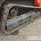 2023-kubota-svl75-2-image-15