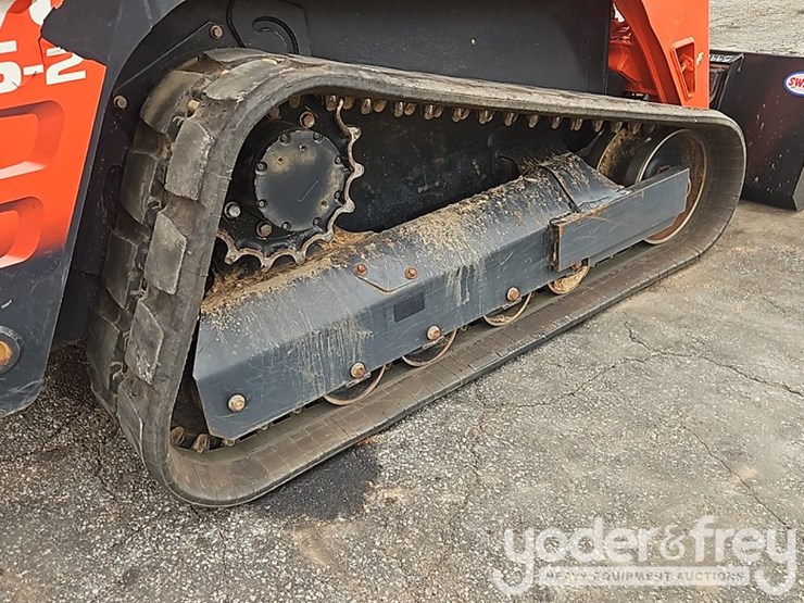 2023-kubota-svl75-2-image-15