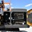 2022-volvo-ec250el-image-10