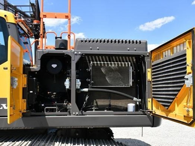 2022-volvo-ec250el-image-10