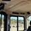 2019-komatsu-d65wx-18-image-20