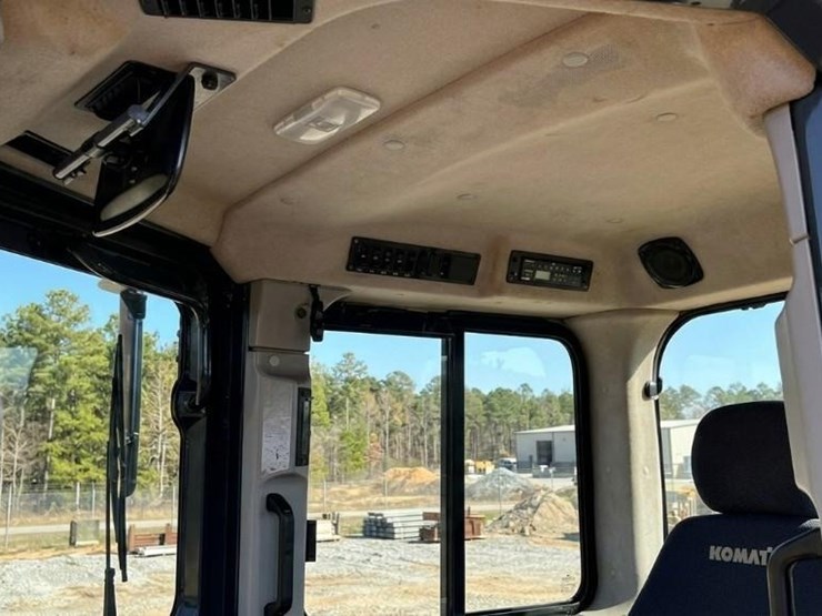 2019-komatsu-d65wx-18-image-20