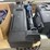 misc-printers-image-4