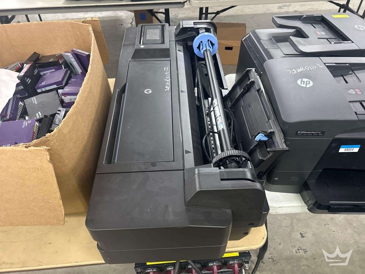 misc-printers-image-4