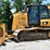 2018-caterpillar-d5k2-lgp-image-4