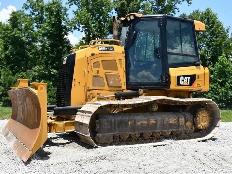 2018-caterpillar-d5k2-lgp-image-4