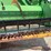 john-deere-630f-image-33