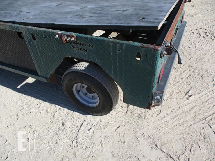 2014-cushman-titan-hd-image-10