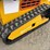 2026-machpro-mp-s380-mini-compact-track-loader-image-18