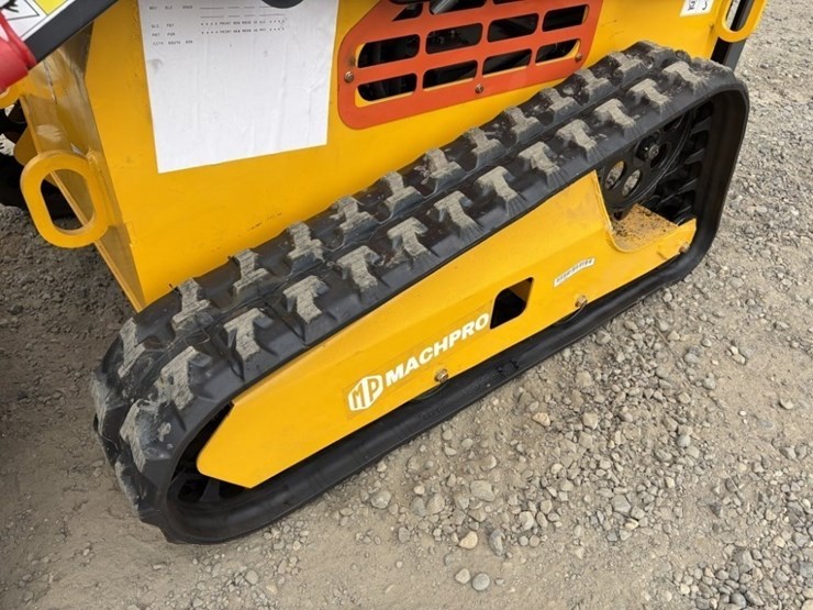 2026-machpro-mp-s380-mini-compact-track-loader-image-18