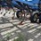 #42776-•-hawkins-1240-40'-harrow-inv#-42776-image-17