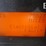 altec-aa755mh-image-38